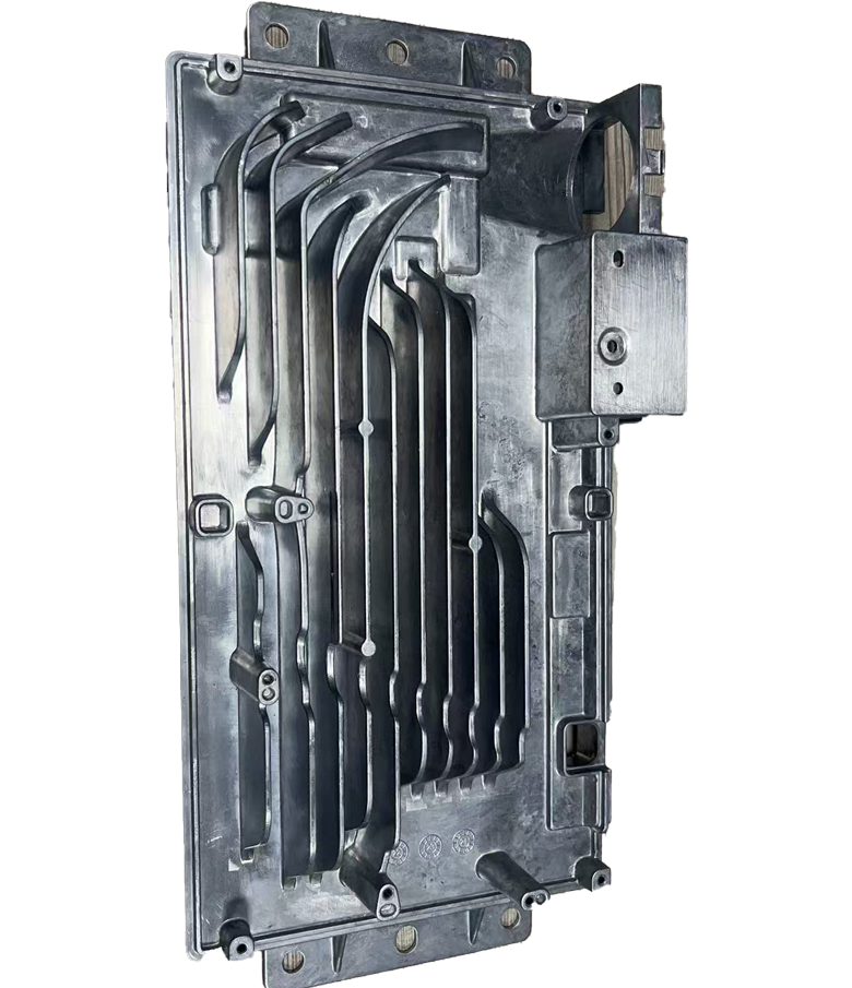 product1