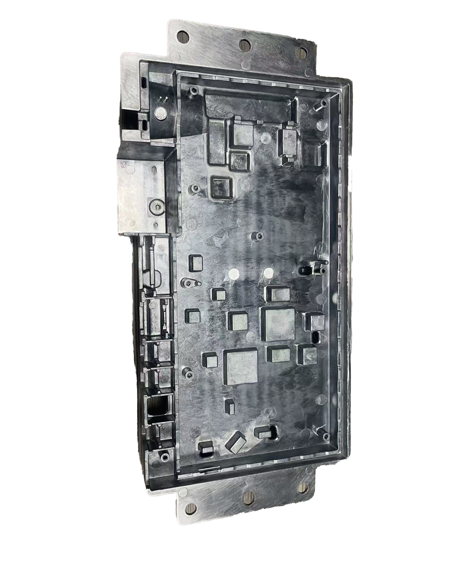 product3