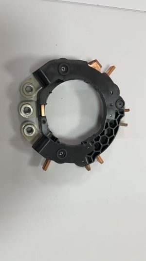 1 (18)