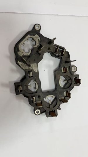 1 (19)